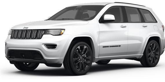 JEEP GRAND CHEROKEE 2022 1C4RJFAG9NC117505 image JEEP GRAND CHEROKEE 2022 1C4RJFAG9NC117505 image